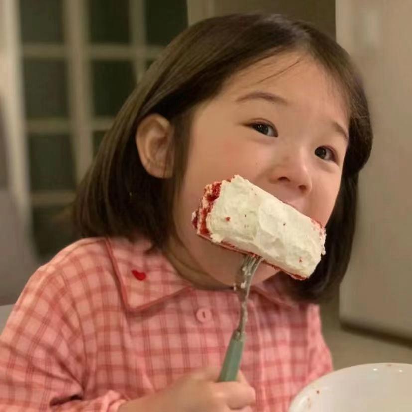 小宋的轻食零食铺