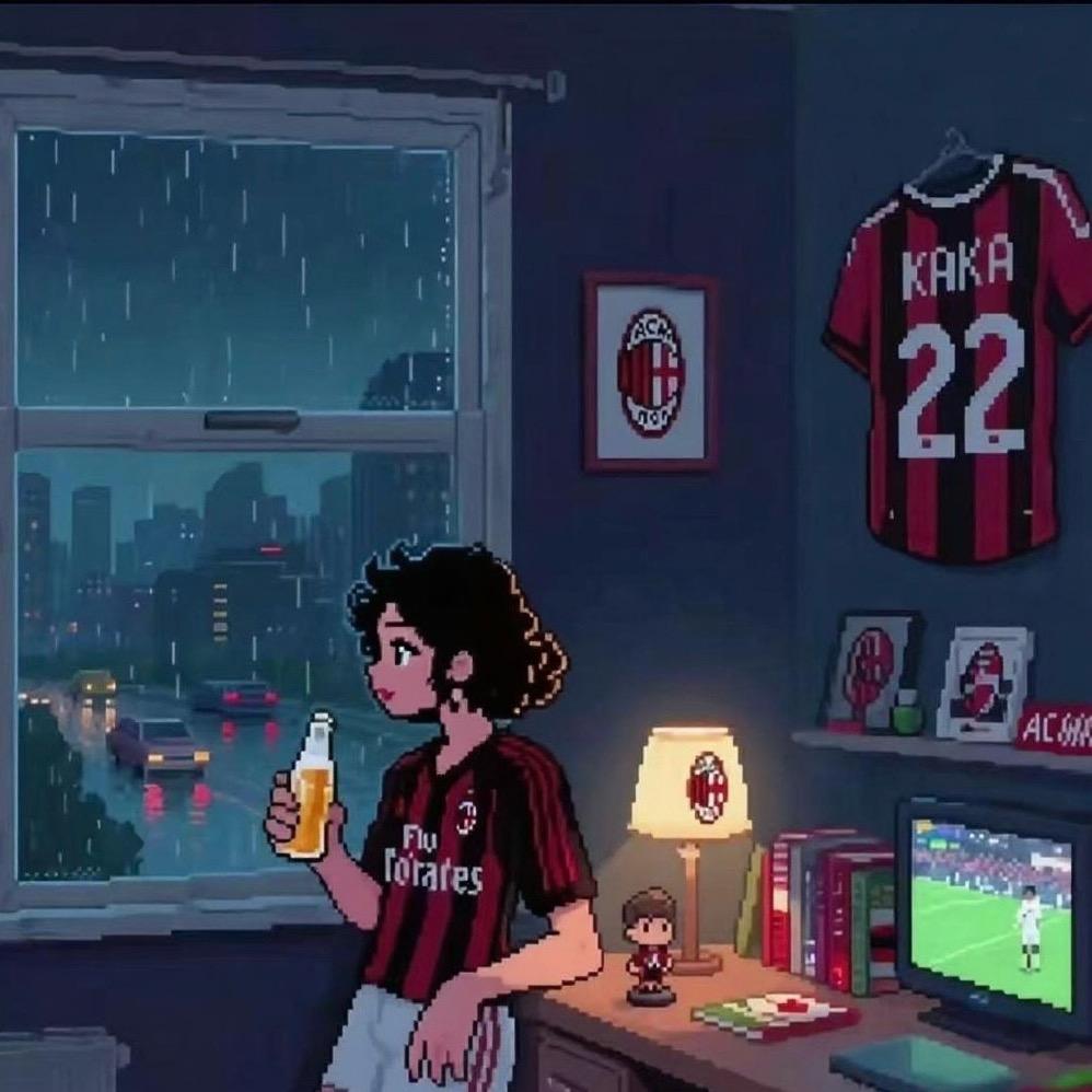 𝗠𝗮𝗸𝗮𝗯𝗮𝗸𝗮.
