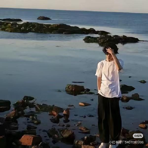刘香菜泡饭