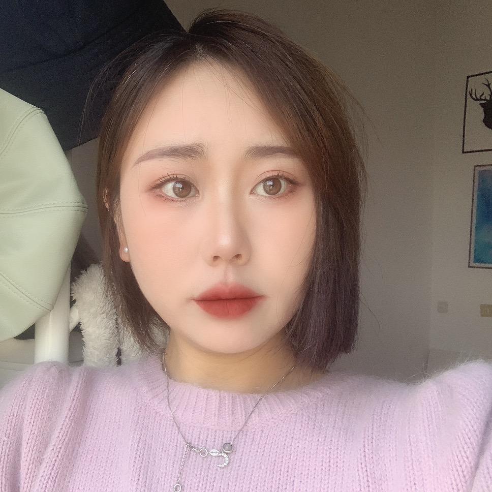 橘子欧尼