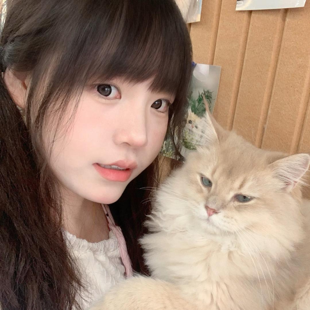 扁桃体永不发颜