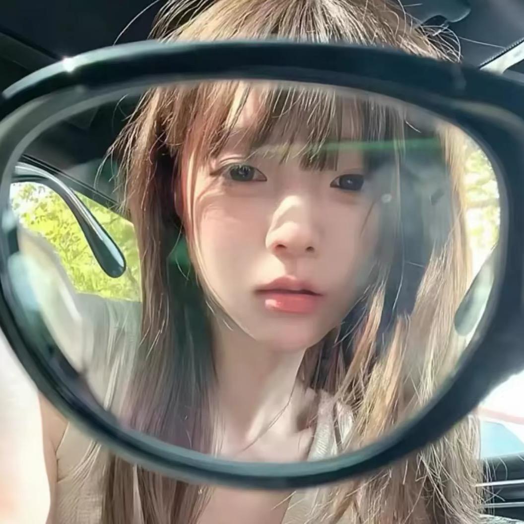 什么甜