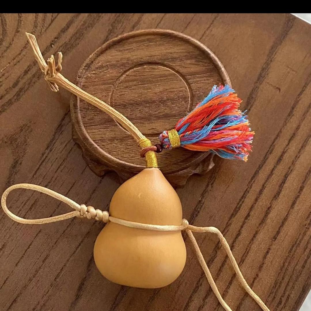 牛牛葫芦