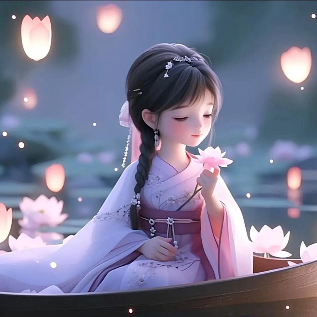 我是黄焕东的爹