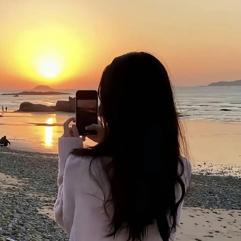 安好