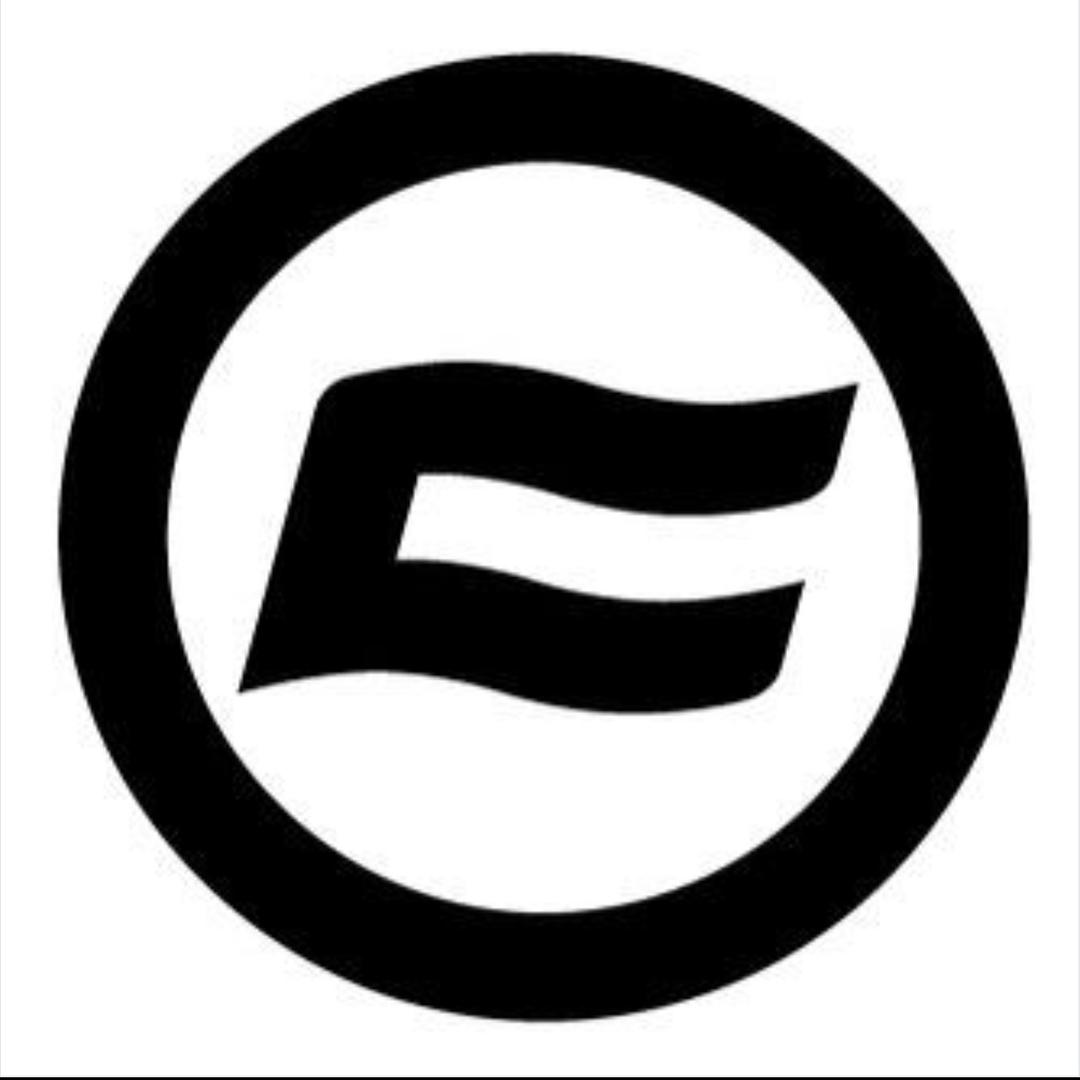 CFMOTO重庆巴南店-阿舒