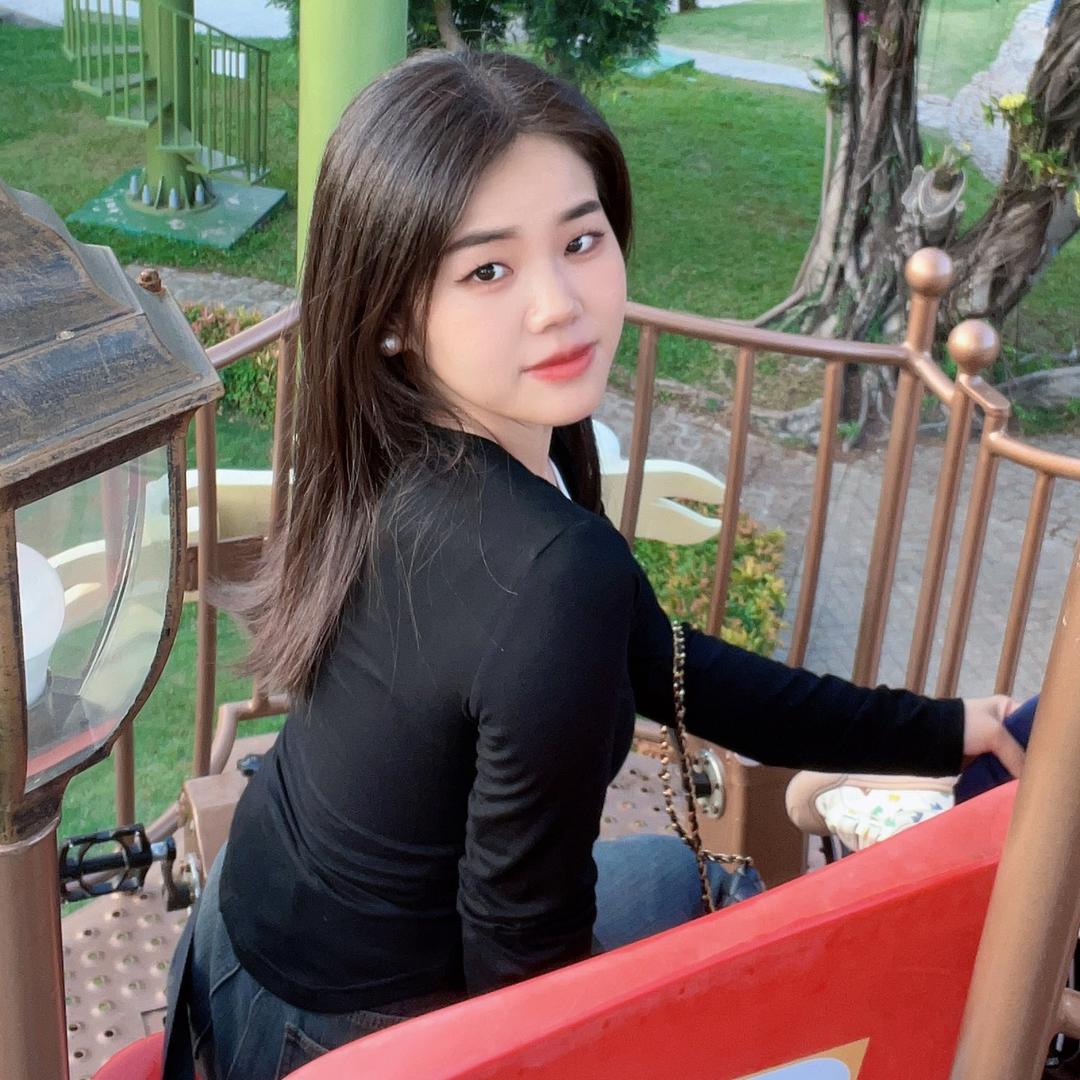 152的李李（日更版）