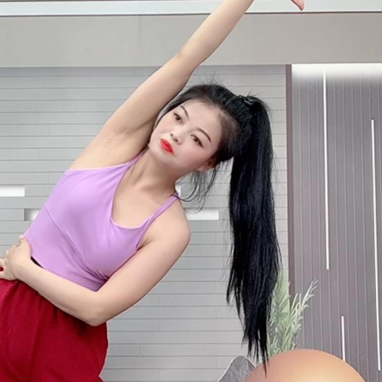 玲玲家百货