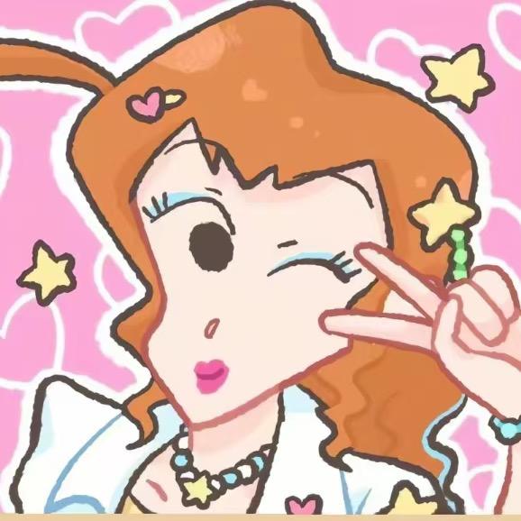 凌晨一点的猫😻