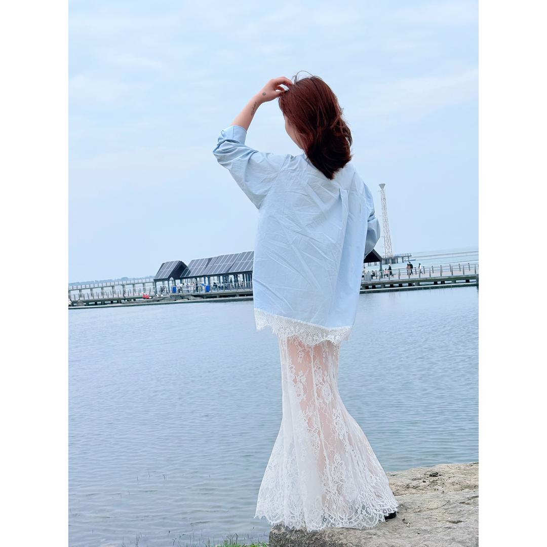 妳 甜.