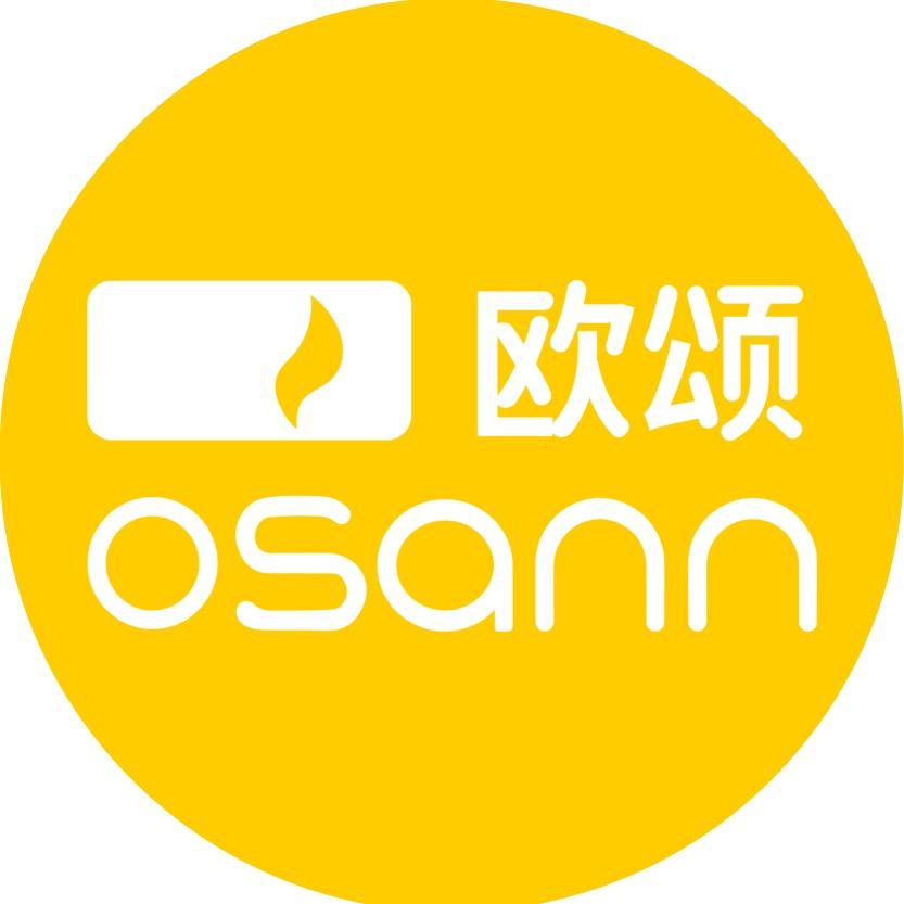 Osann欧颂官方旗舰店
