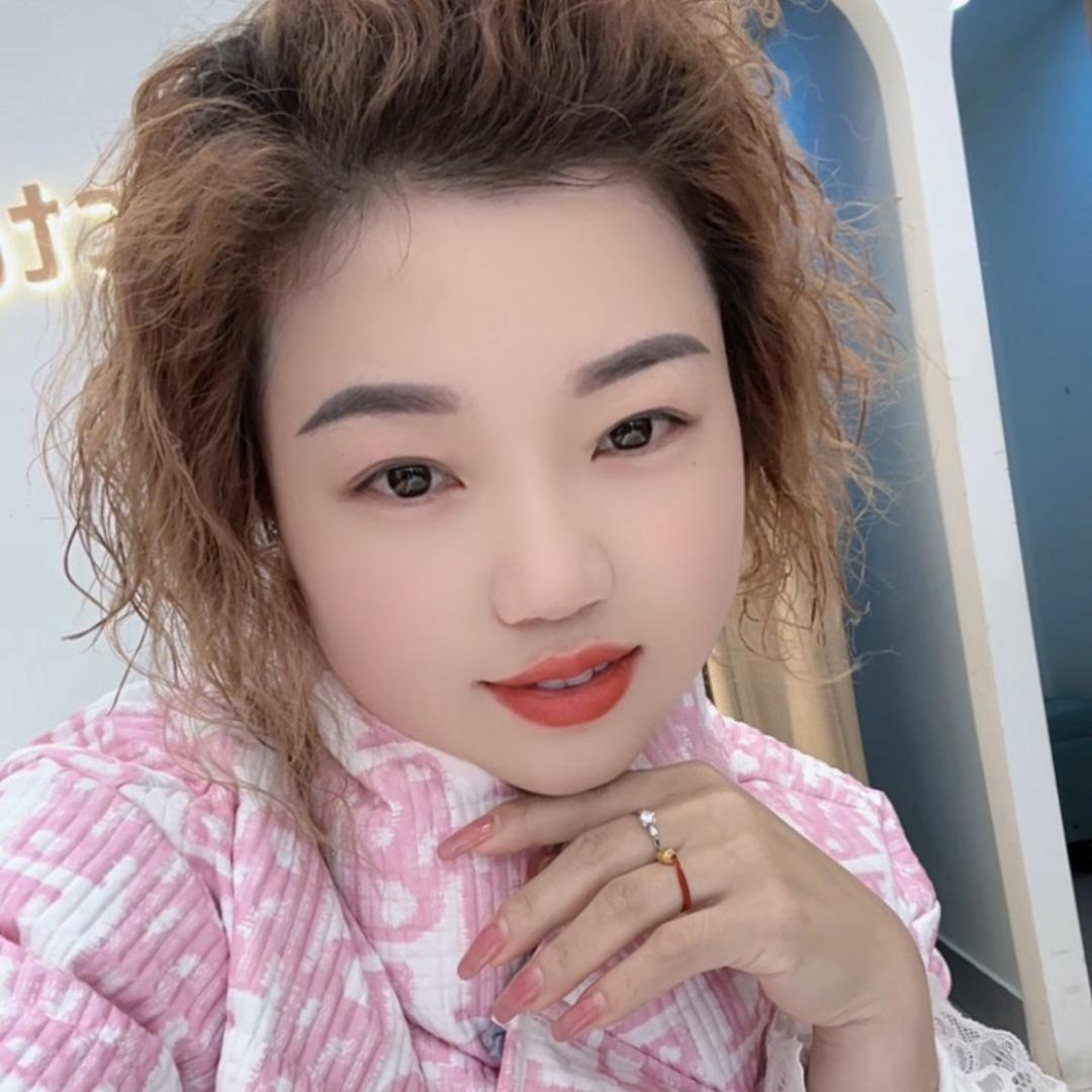 英姐