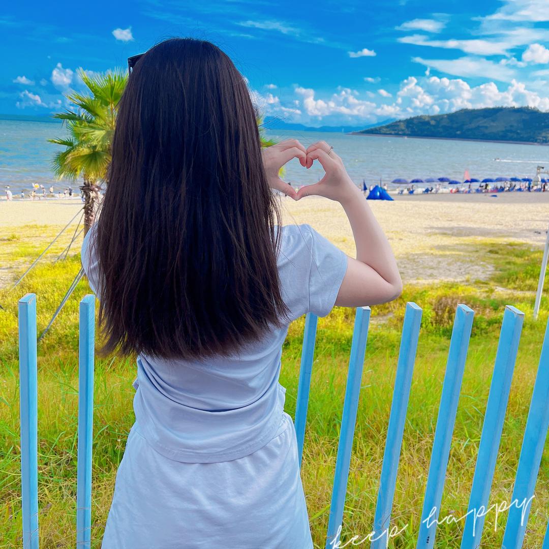 朵朵