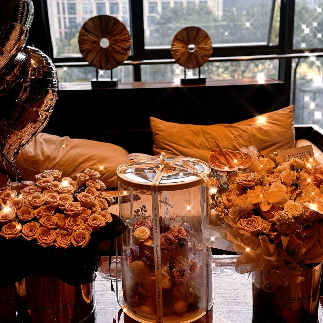 洛阳光年互动汽车服务有限公司