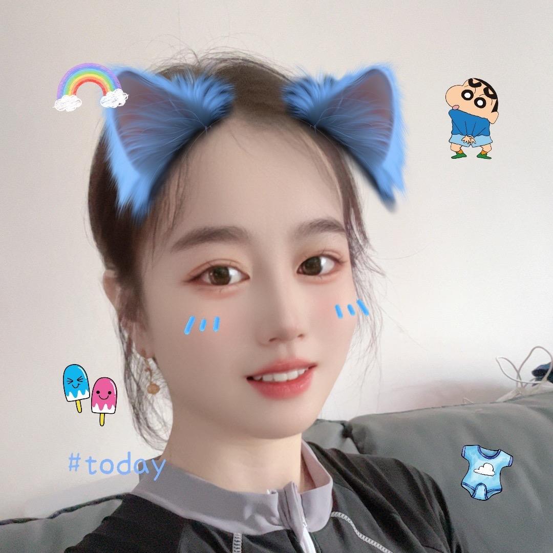 【宣捷·“吴”烦恼】