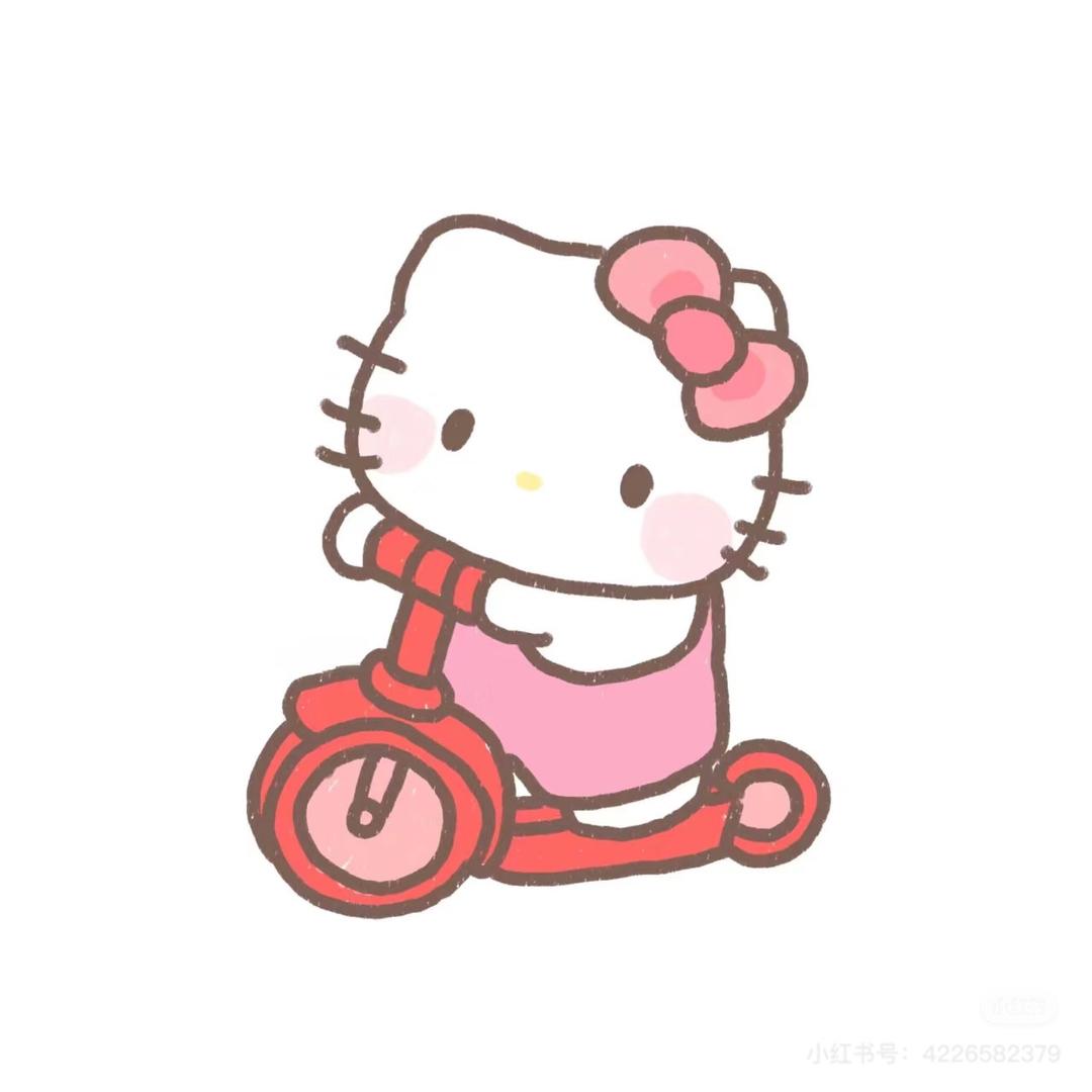 慧儿慧happy