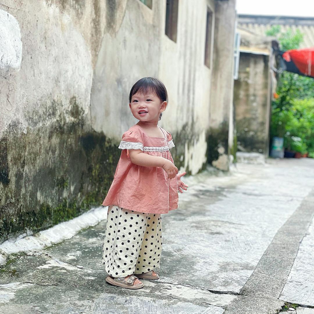 徐小小