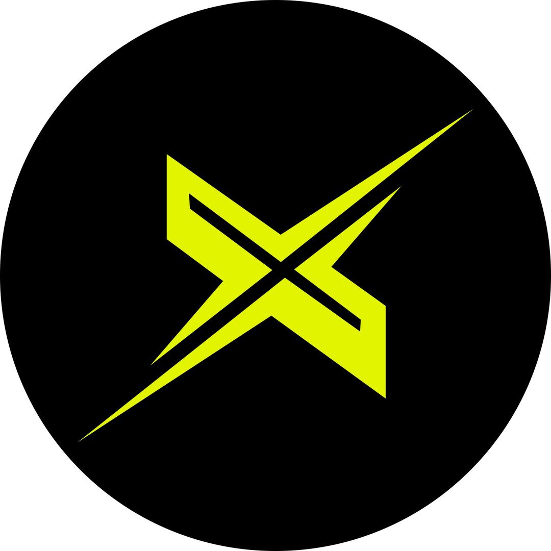 FPS手游外设小雕