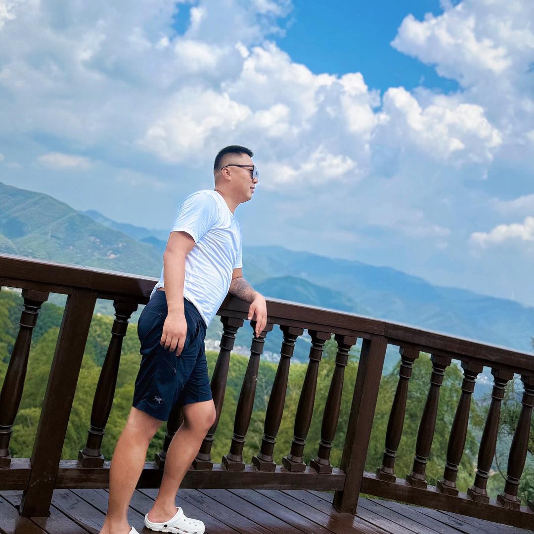 大鑫