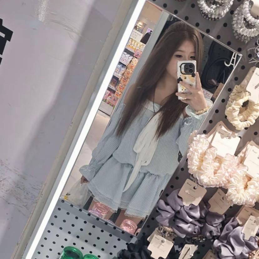 ~ ㅤ      ㅤㅤWyn