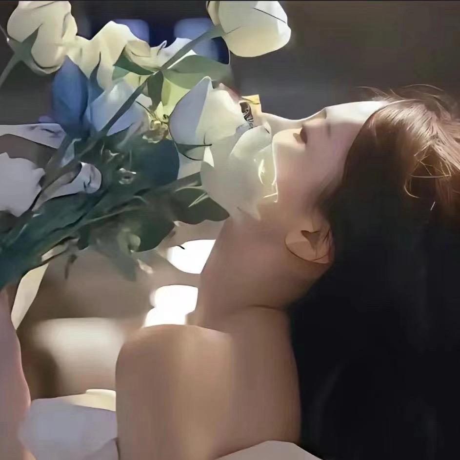 潘多拉的盒子