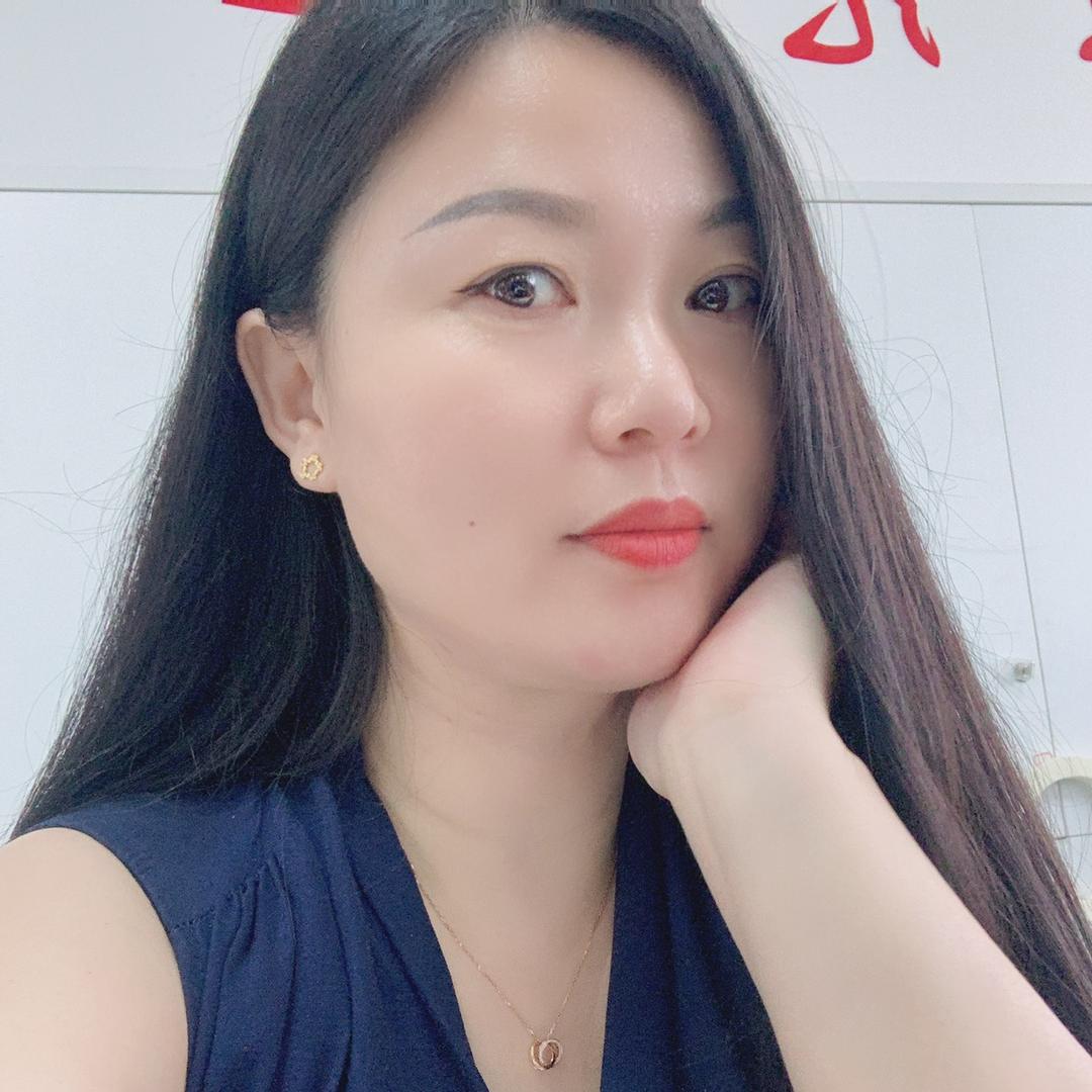 没❤️没🫁小女人