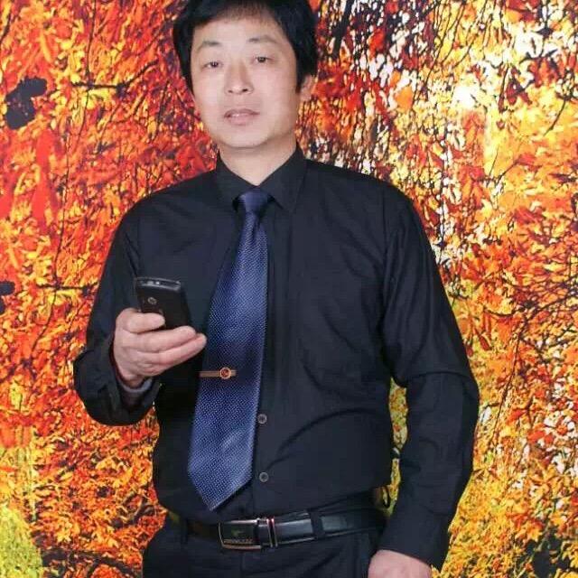 霍邱-王哥：户外移动专业KTV。