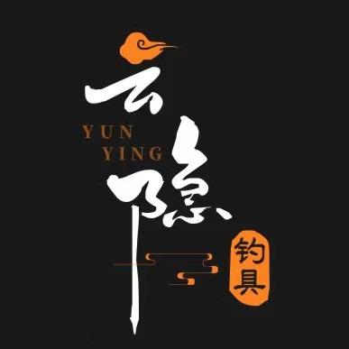 41126521277的头像