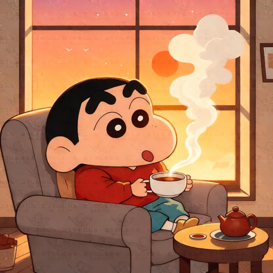 饼干ㅤㅤㅤㅤㅤ