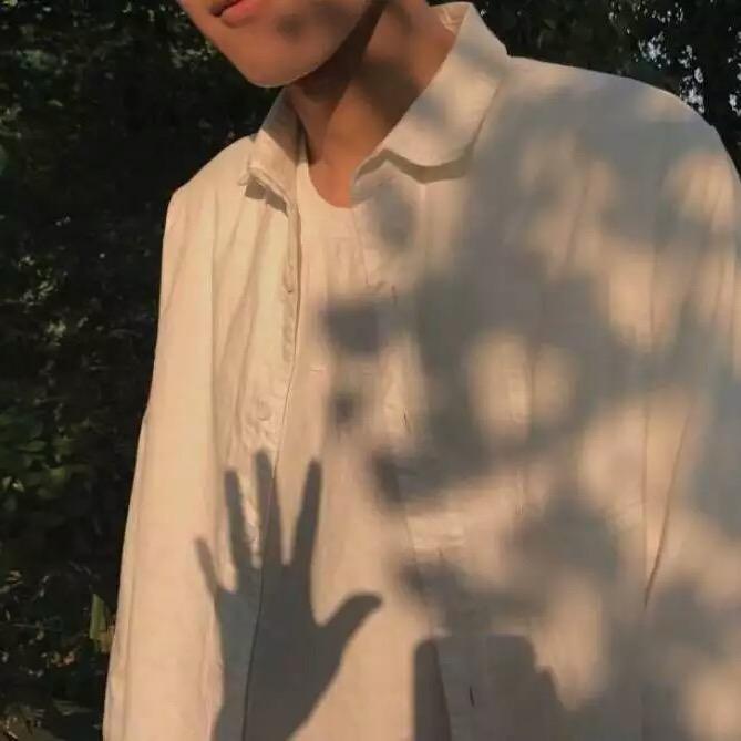 锺意