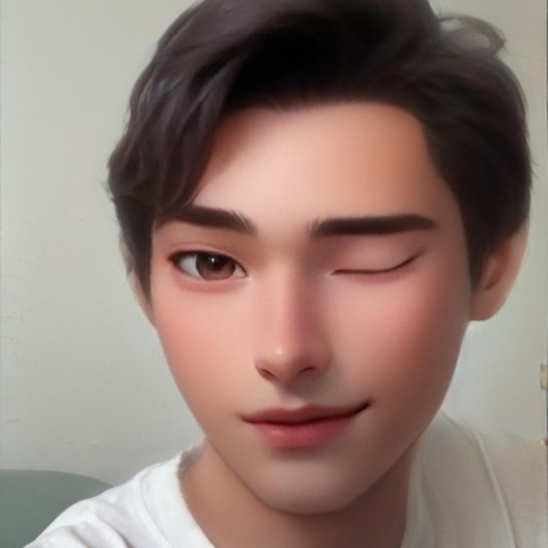 二把手