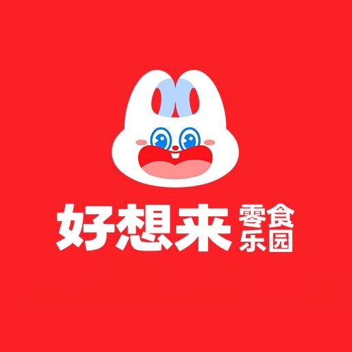 好想来-万好小来