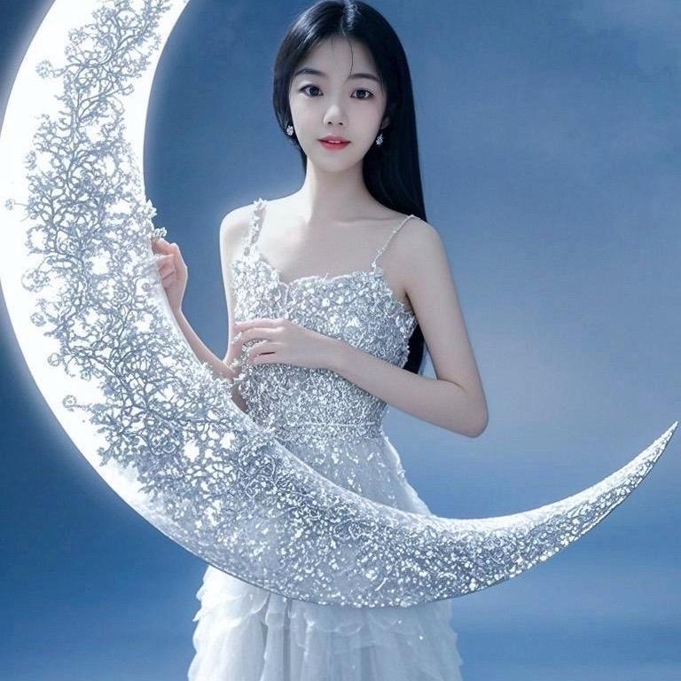 晃晃小姨妈