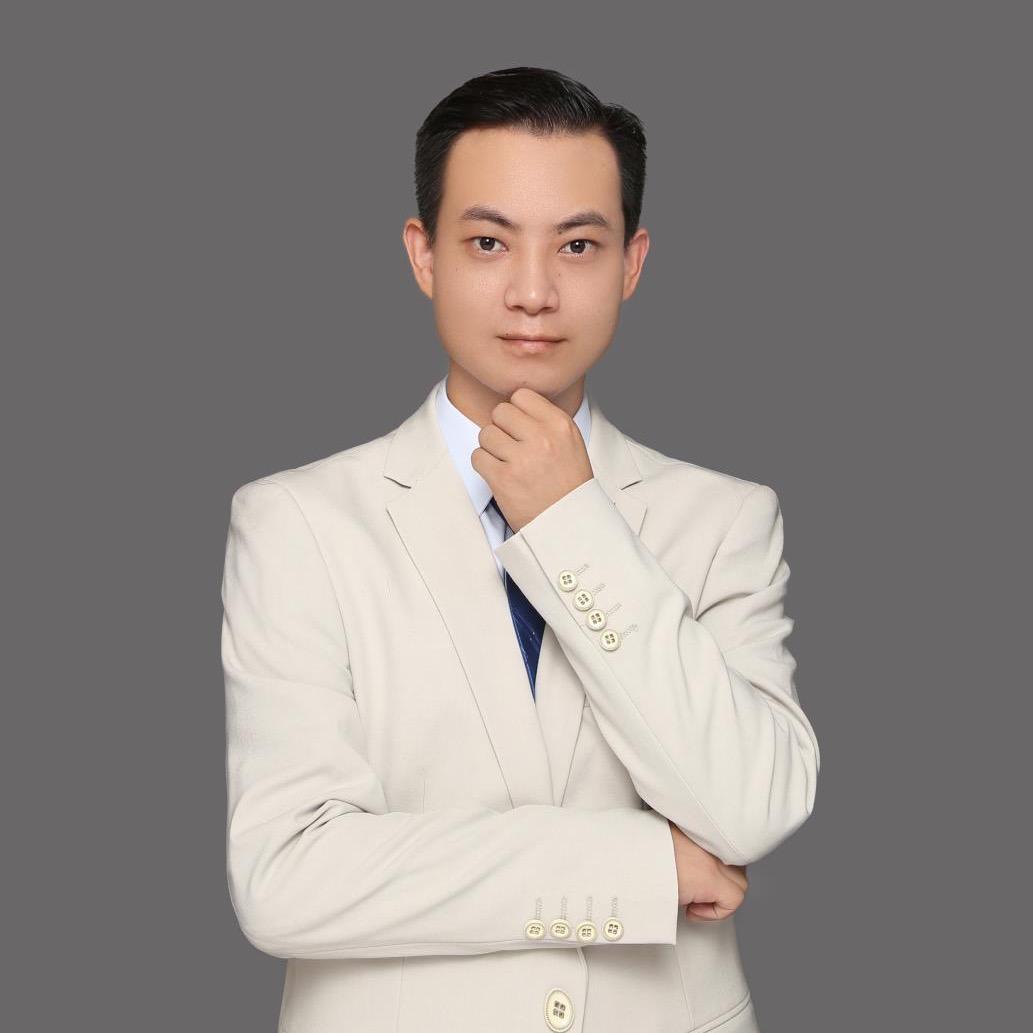 黎明讲工伤