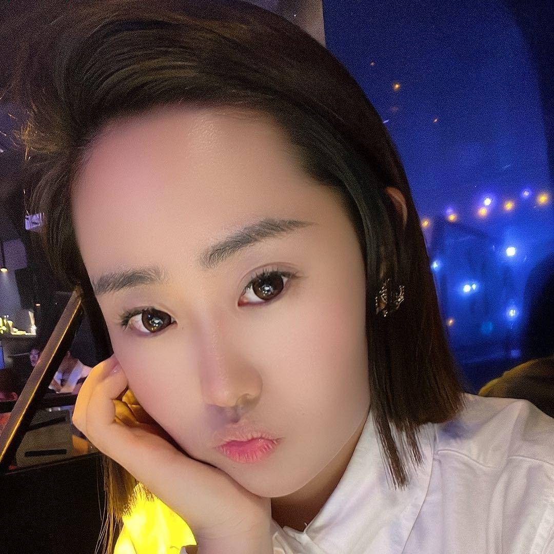 沈阳恋尚围巾批发冬季新品大量上新🆕