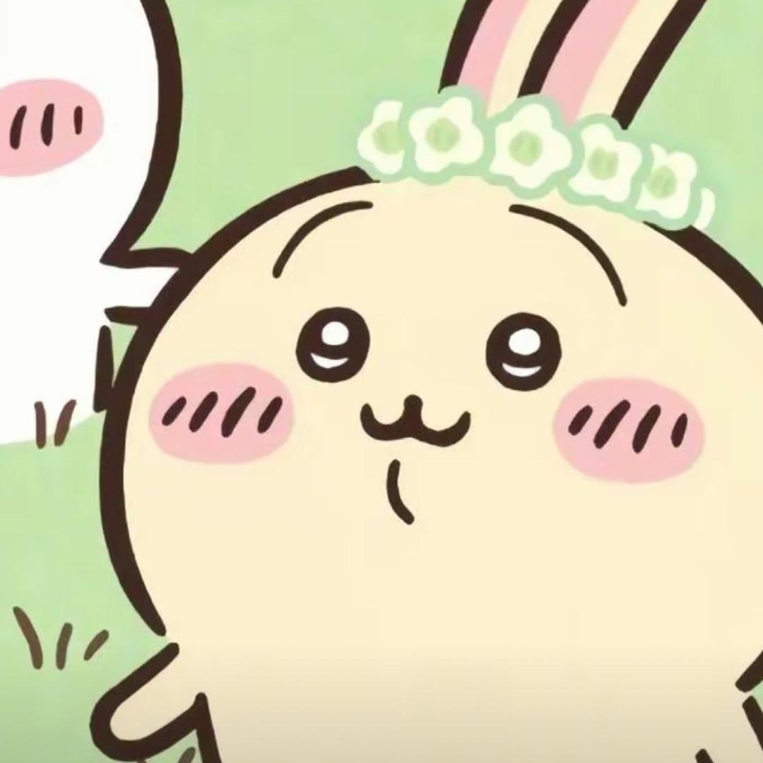 大哥，你无敌了！🐹