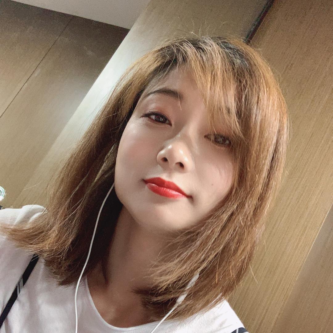房同学来了