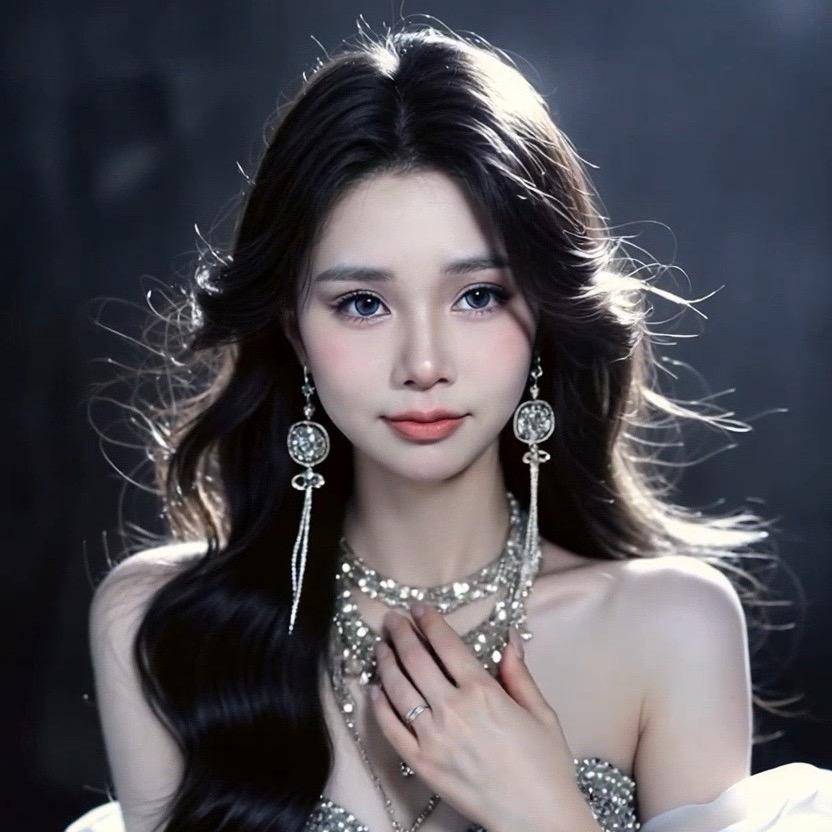 曾小贤不闲