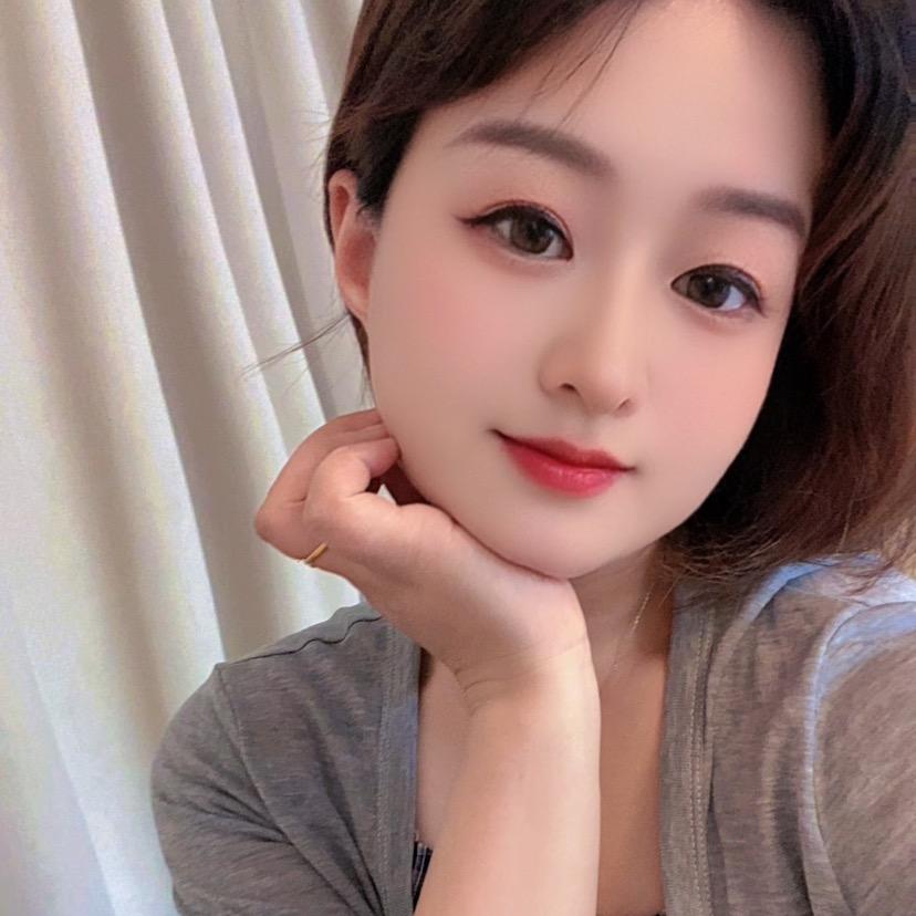 婺源县衣沐女装