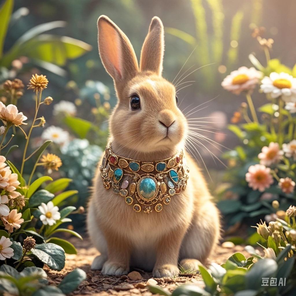 钰兔中古vintage首饰