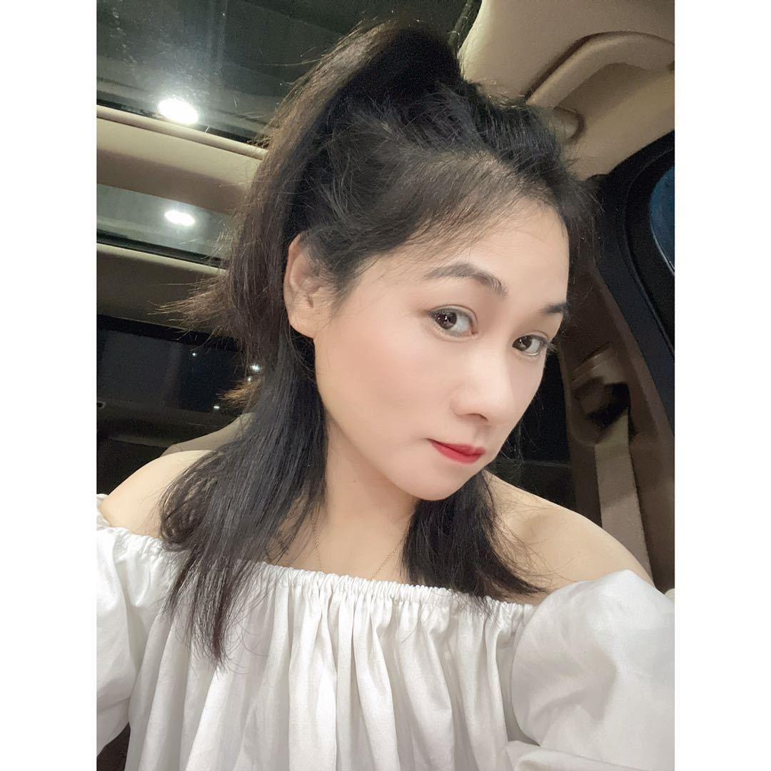 世友汽车 细姐 俱乐部
