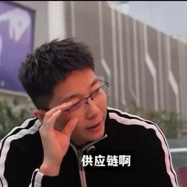 收手机的超仔@抖音