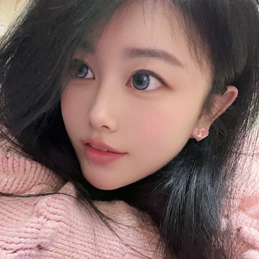 👑九殿下👑⁴¹³