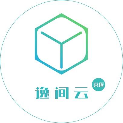 逸间自助管理系统