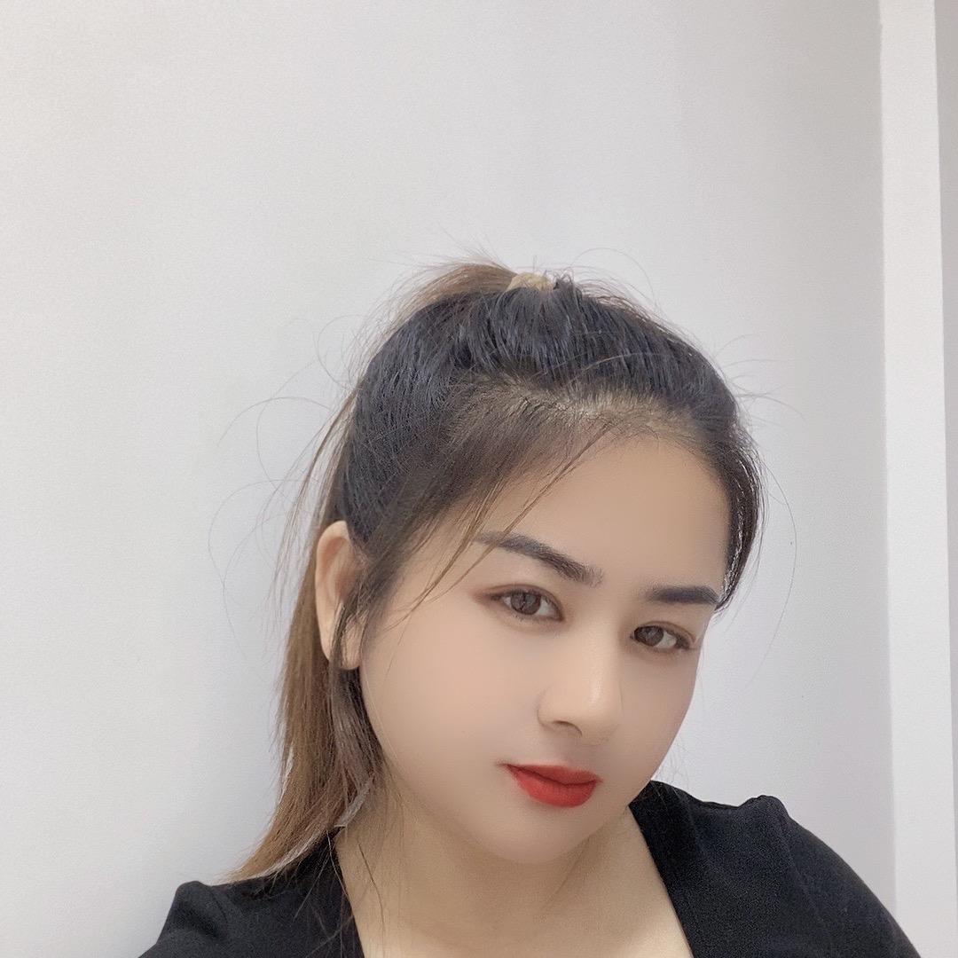 悦悦💕💞