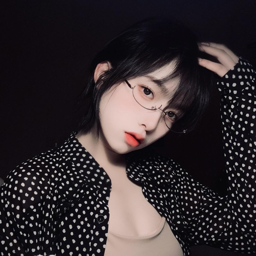 伯利恒名车—王乙函