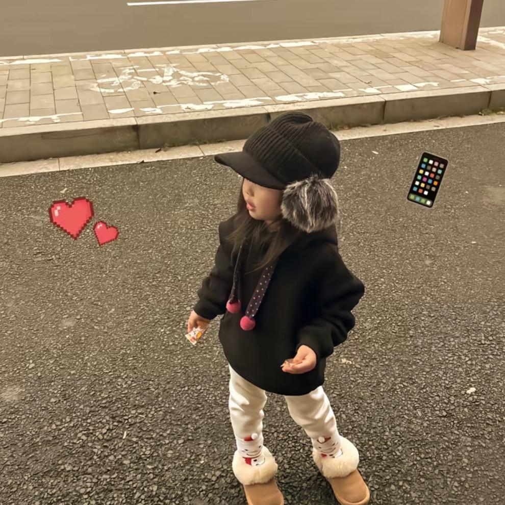汤圆🍼