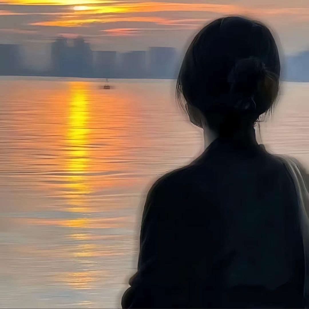 -伊韵