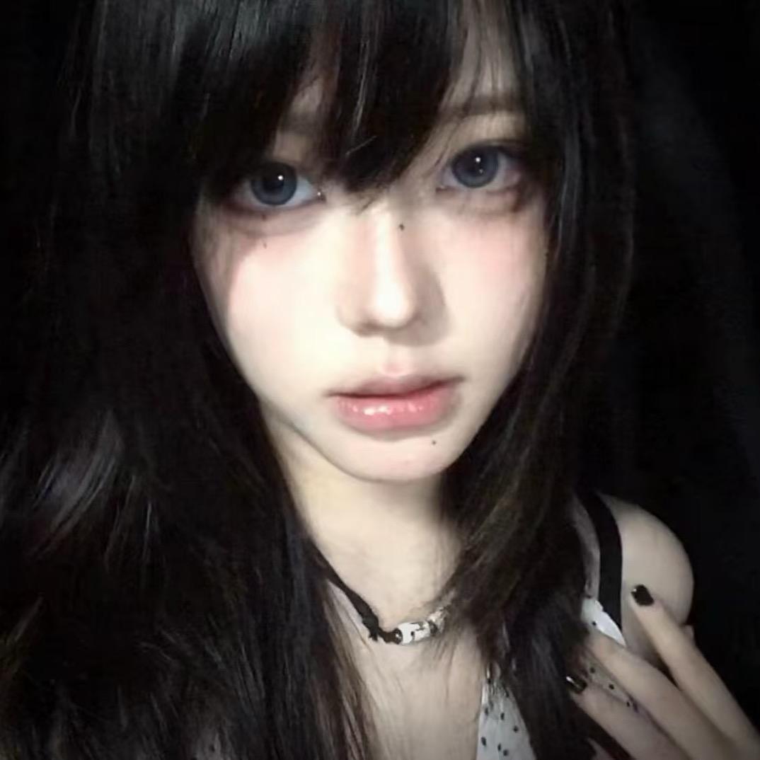 招风