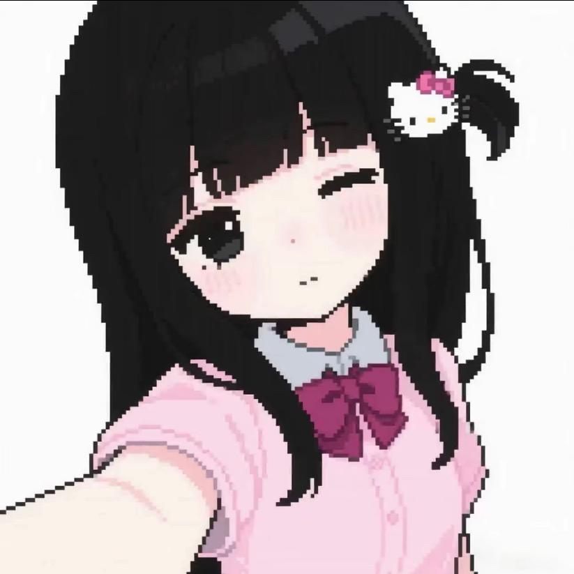 嘚嘤丁呀